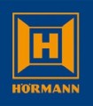 hormann łask